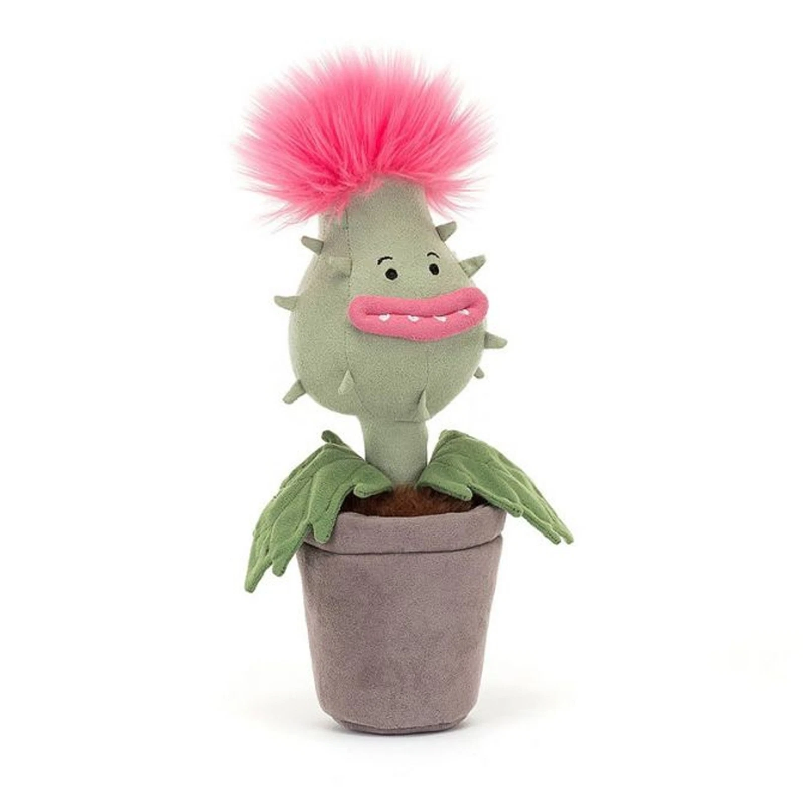 s-l1600.webp