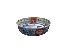 日本陶瓷碗1850-1899 | eBay