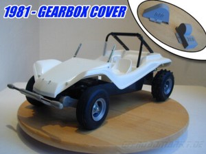 Tamiya Sand Rover | eBay
