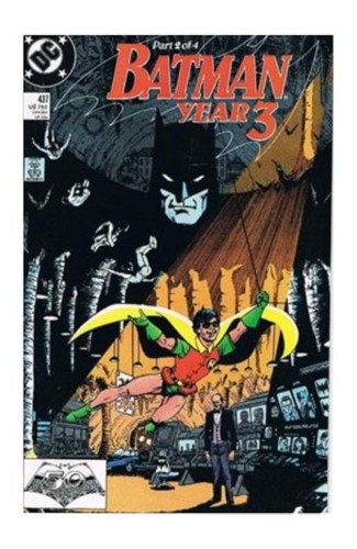 Cryptozoic DC Comics Batman 1/1 スケッチカード