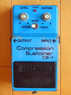 s-l400.jpg