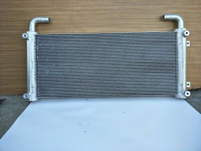 4648857 OIL COOLER FITS HITACHI ZAX330-3 ZAX350-3 ZAX370-3,ZX330-3