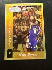 2000 Hoops Hot Prospects Card Prices | Basketball | PSA & Ungraded