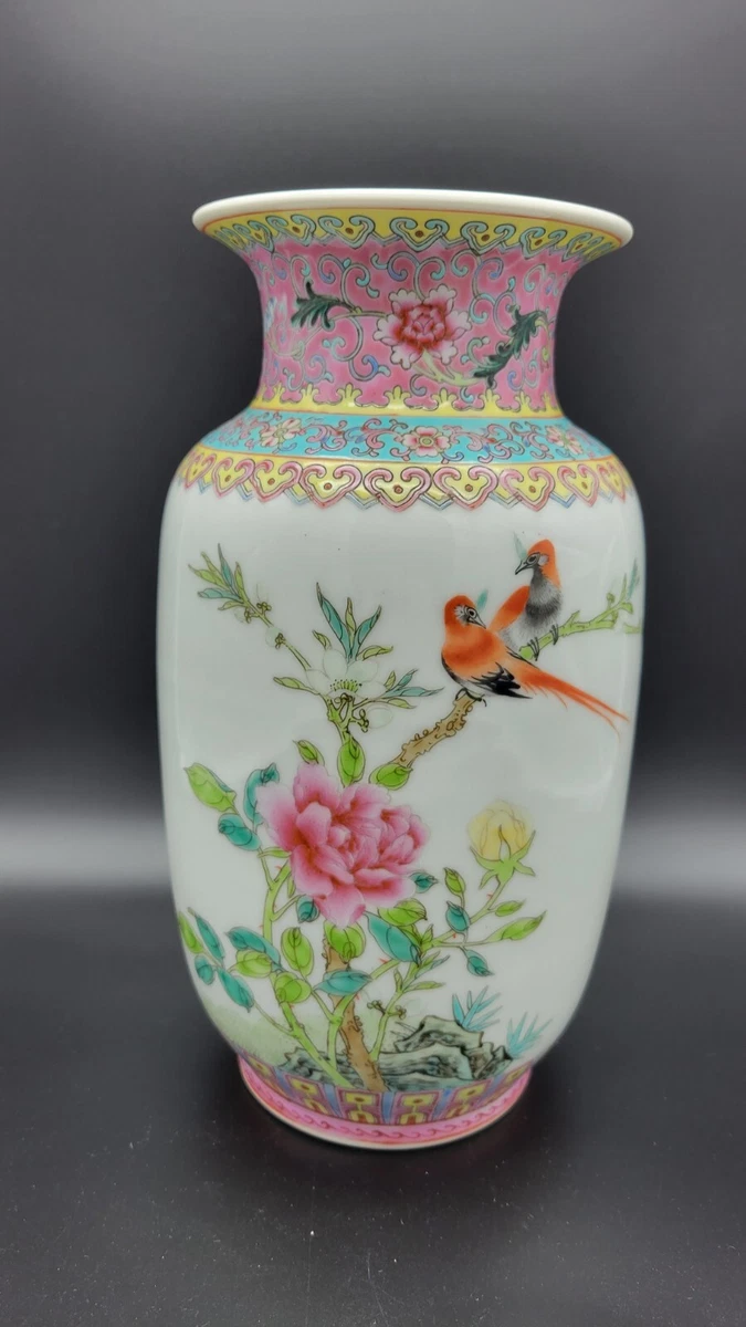景德镇花瓶| eBay