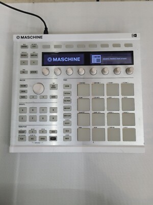 s-l400.jpg