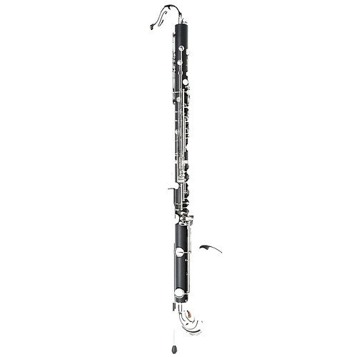 Yamaha YCL-251 Clarinet Musical instrument Hard case | eBay