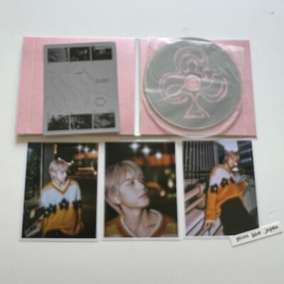 &TEAM TAKI「五月雨 ( Samidare ) 」Japan Official Album solo CD +