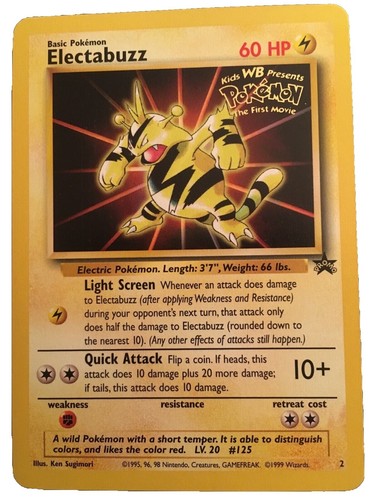 Pokemon Card Japanese 1st Ed. Holo Dialga 071/092 PSA 10 GEM MINT