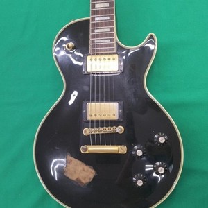 Greco EGC 600 | eBay