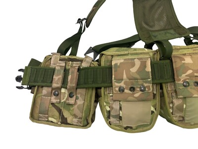 s-l400.jpg