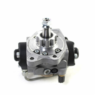 Fuel Injection Pump 8-97306044-9 For Isuzu 4HK1 Hitachi ZX210-3