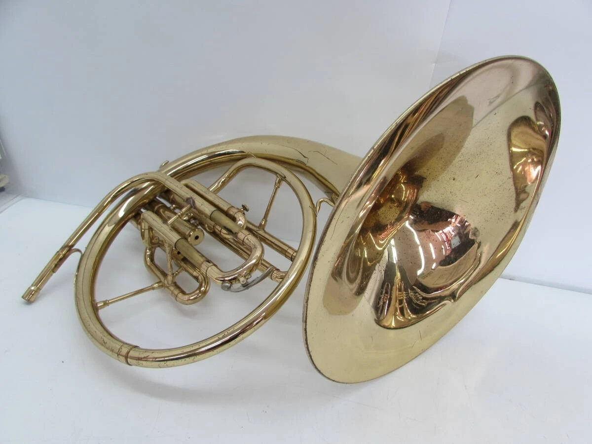 Yamaha Mellophones for sale | eBay