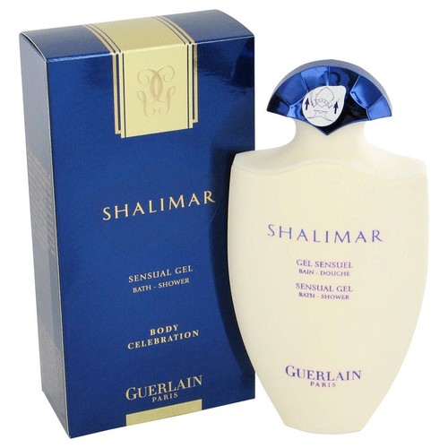 Derby Vintage Guerlain perfumed deodorant 100 ml Vintage 1985