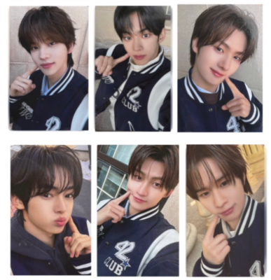TWS 2025 1ST FANMEETING 