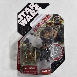 Star Wars Romba | eBay