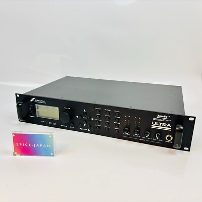 s-l400.jpg