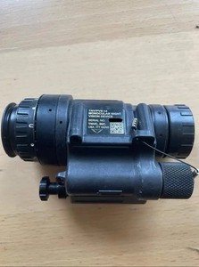 Pvs14 Gen 3 | eBay