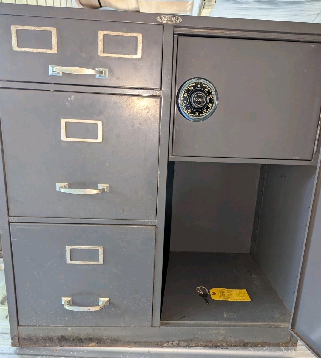 s-l1200.jpg