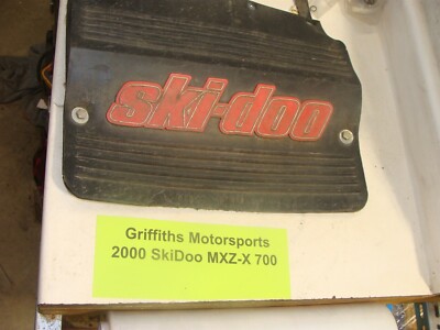 s-l400.jpg
