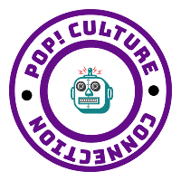 POP CULTURE CONNECTION | eBay Stores