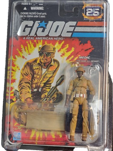 ACID RAIN 1/28 BW2 01 Marine Sieger Stronghold ST2M Action Figure