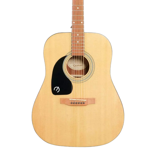 Yamaha acoustic guitar vew3130 R1 | eBay