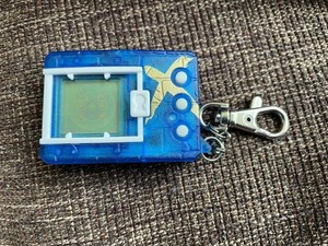 Digimon X Ver 3 | eBay