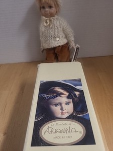 Le Bambole | eBay