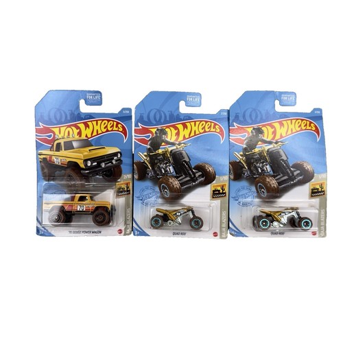 Vintage Hot Wheels Micro Color Racers Pick Your Favorites! | eBay