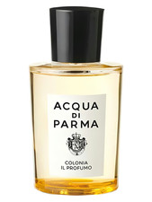 Acqua di Parma Profumo Acqua di Parma perfume - a fragrance for