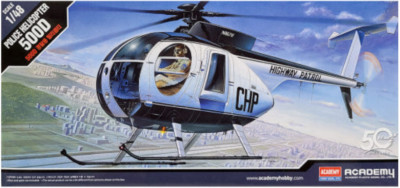 s-l400.jpg
