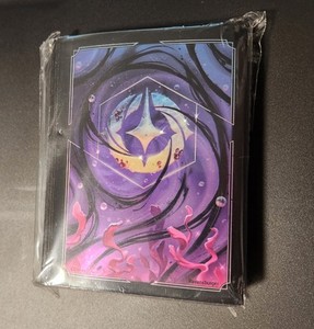 Lorcana Sleeve | eBay