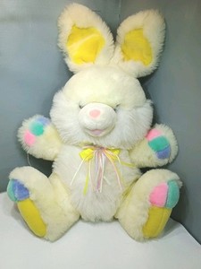 Hoppy Hopster | eBay