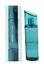 Kenzo Homme Eau de Toilette Intense Kenzo colonie - un parfum de
