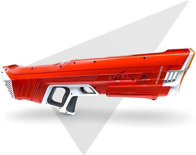 s-l400.jpg