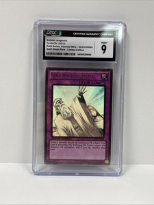 Yugioh Gold Series Haunted Mine | eBay
