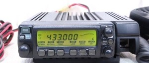 Icom 207 | eBay