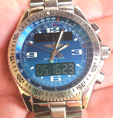 s-l400.jpg