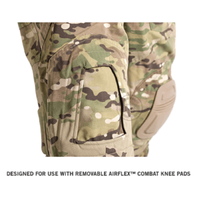 Crye Precision - G3 Combat Pants Multicam Tropic - 34 Regular | eBay