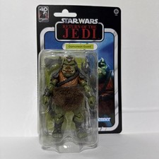 Star Wars 6