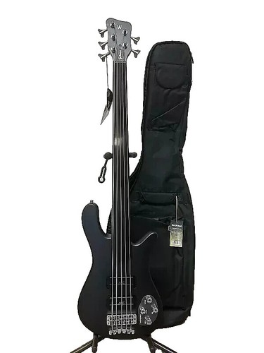 Warwick Corvette 5 2010 Special Edition5 Safe delivery from Japan