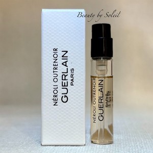 Guerlain Neroli Outrenoir | eBay