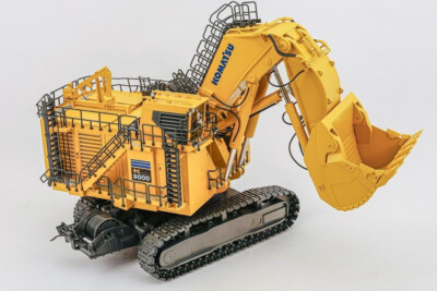 s-l400.jpg