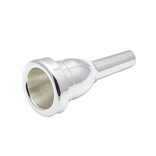 STORK CUSTOM 6 Mouthpiece | eBay