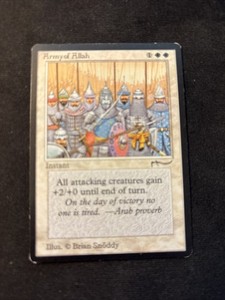 Army of Allah | eBay