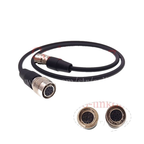 Sony 1-002-838-11 Extension Cable For Audio Replacement Part