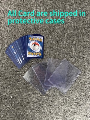 Pokemon TCG S-Chinese Gem Pack Vol.3 CBB3C 15 07 Exclusive