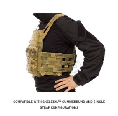 CRYE PRECISION JPC L/MC 旧生地 CRYE PRECISION JPC L/MC 旧生地