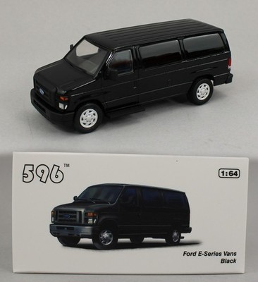 s-l400.jpg