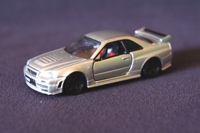 s-l400.jpg